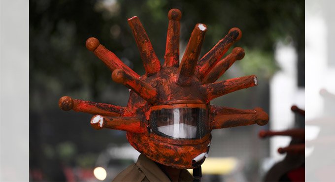 India’s COVID-19 tally reaches 92.66 lakh, recoveries surge to 86.79 lakh