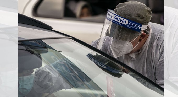 US surpasses 100,000 new coronavirus daily cases