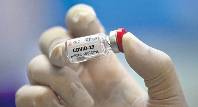 UK to run final stage trials of Janssen Covid vaccine