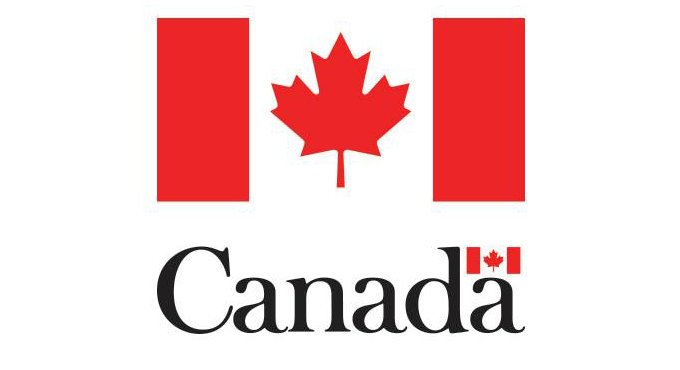 Canada visa application centres to re-open across India on Nov 25