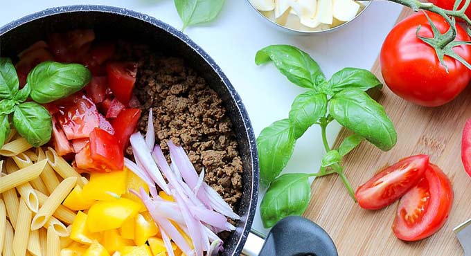 Celebrities who eat vegan