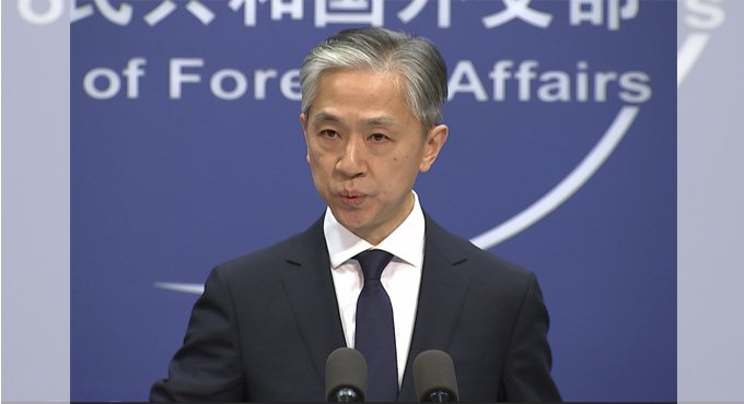 China-US-relations_Wang-Wen