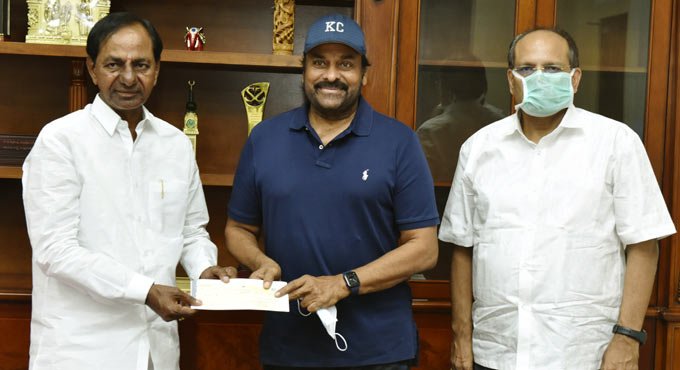 Cinema halls to open shortly in Telangana