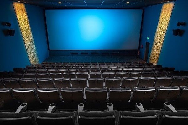 Cinemas have reopened, but where’s the business?