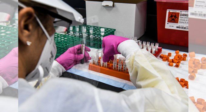 What are Clinical Trials?