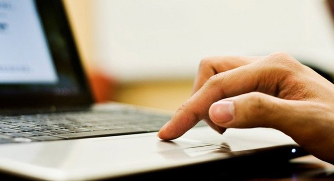 ‘67 billion transactions to turn digital’