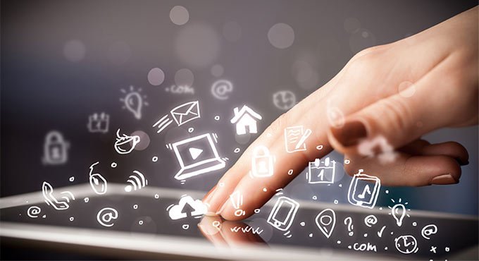 Digitise and reskill to stay afloat, says Jayesh Ranjan