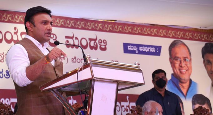 Colleges may be shut if coronavirus cases rise: Karnataka Minister