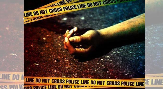 Jharkhand: Unemployed son kills father to get a job on compassionate ground