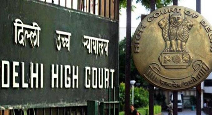 Period Leaves: Decide in time-bound manner, HC tells authorities