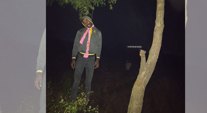 Depressed over TRS defeat, party worker ends life in Dubbak Constituency