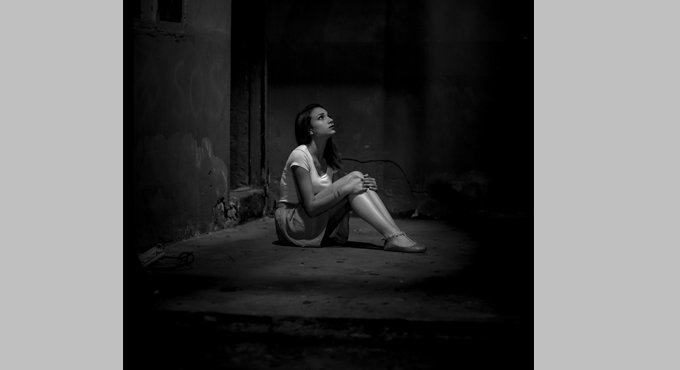 Dating apps linked to depression, social anxiety in women: Study