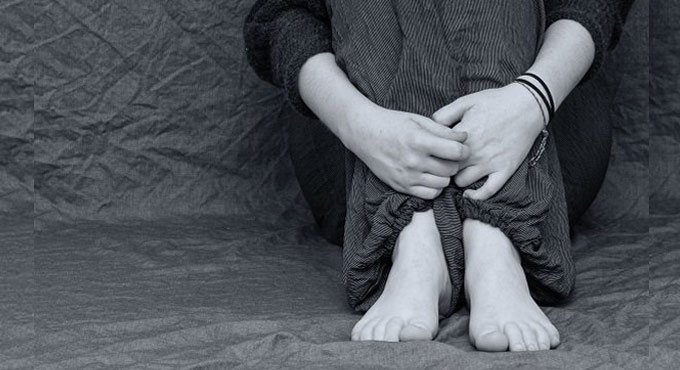 Low fitness linked to higher depression, anxiety risk: Study