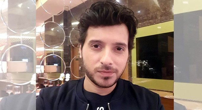 Divyenndu Sharma performance matters over number of hits