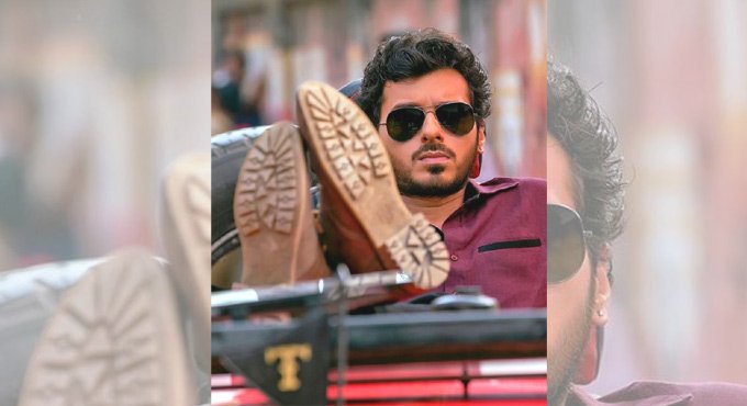 Divyenndu Sharma reveals his game-changer project