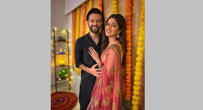 Pandemic turns Deepavali celebrations low key for B-Towners