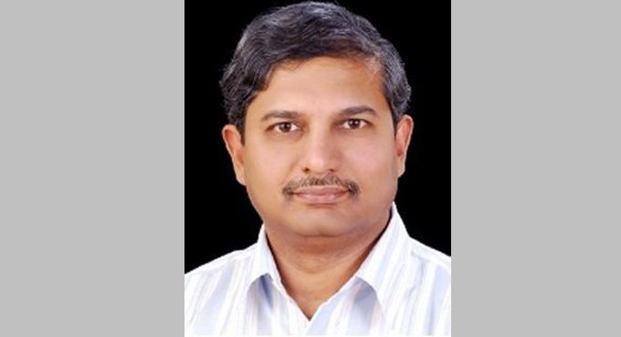 Why Trump became unbearable