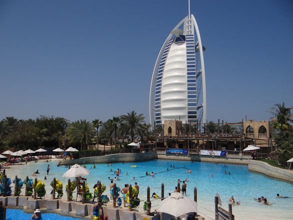 Dubai outlines Covid-19 safety guidelines for Deepavali