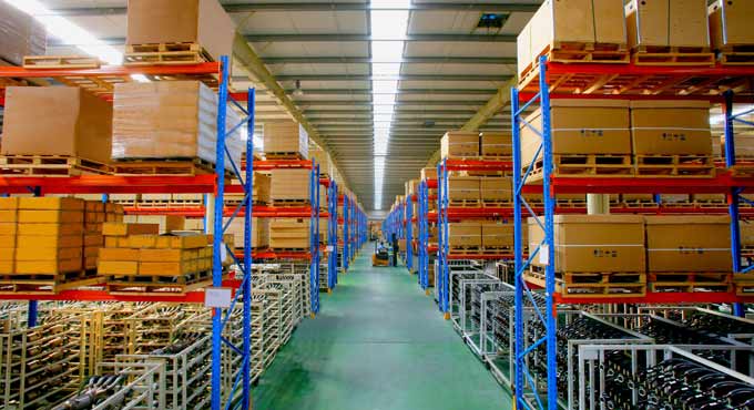 India’s e-commerce festive season sees $8.3 bn worth gross sales