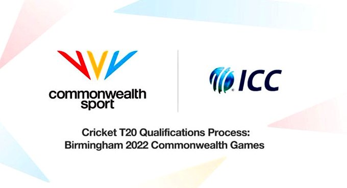 Eight women’s cricket teams to compete at Birmingham 2022