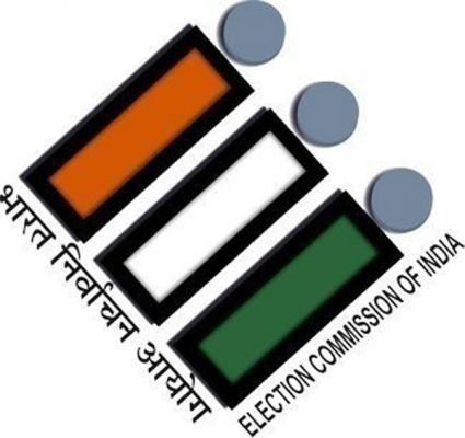 EVMs absolutely robust and tamper-proof: Election Commission
