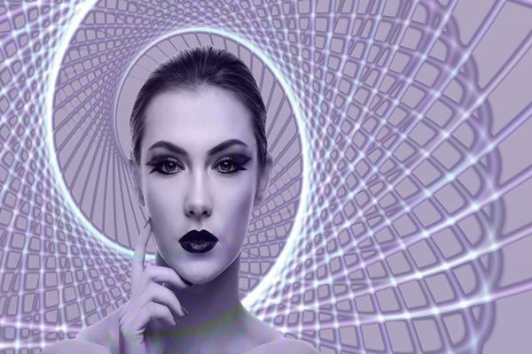 Emotional Intelligence: 10 ways to improve self awareness