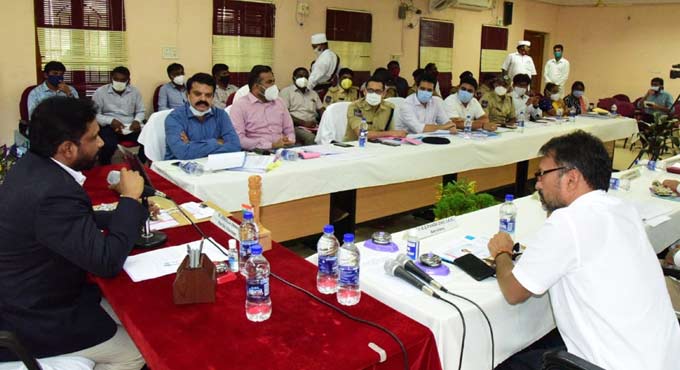 Public faith in SC/ST Commission has increased: Errolla Srinivas