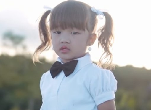 PM Modi praises Mizoram kid for her ‘Vande Mataram’ rendition