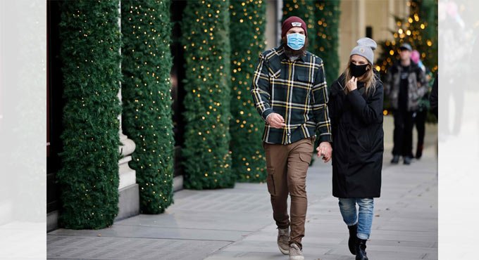 Europe_coronavirus_pandemic