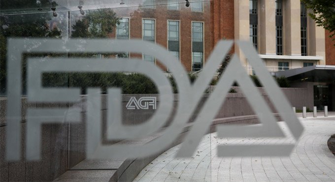 FDA_Rapid-home-covid-test