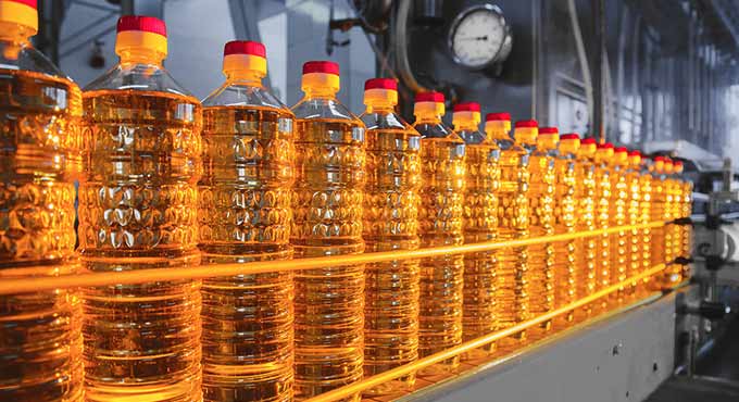 Centre okays Rs 107.42cr grant for 28 food processing projects