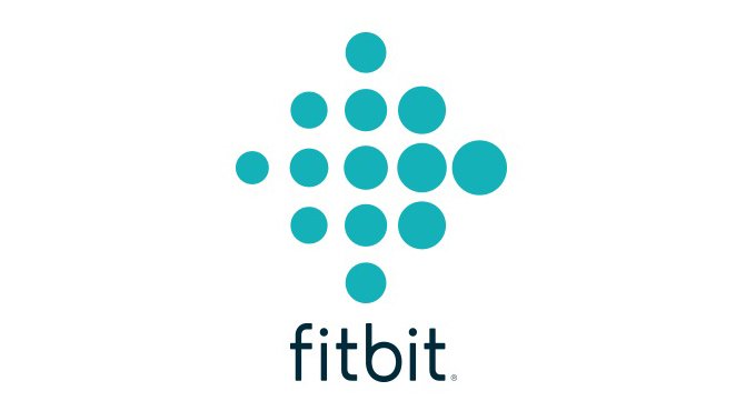 Fitbit sells 3.3mn devices in Q3, Google acquisition delayed