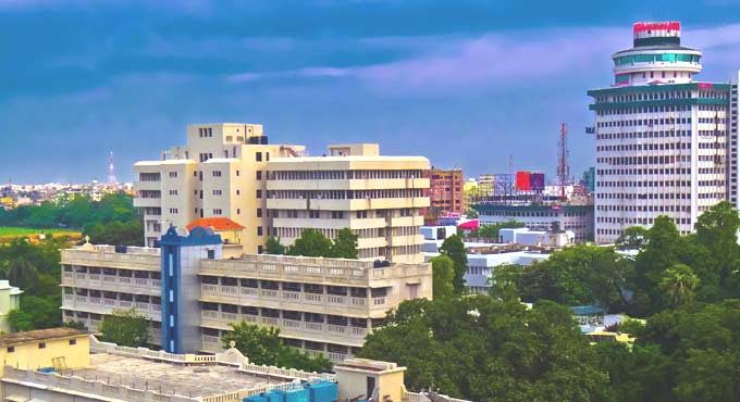 Pandemic-driven reform agenda can raise India’s medium-term growth, says Fitch