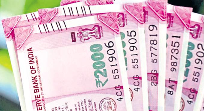 GDP contraction slows to 7.5 per cent in Q2, India enters recession