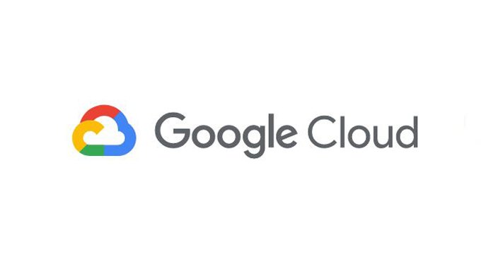 Google Cloud rolls out database migration service for enterprises