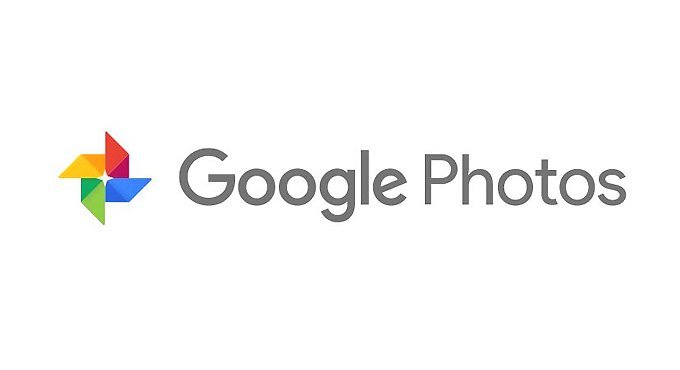 Google Photos to end its free unlimited storage on June 1, 2021