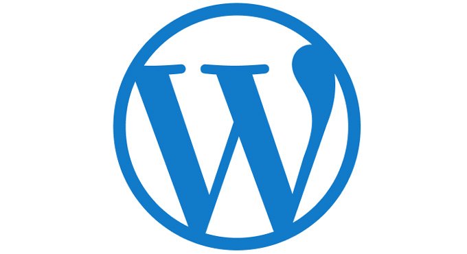 Google introduces cool features in Web Stories for WordPress