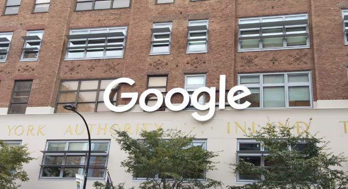 Chromebooks, tablets rule the global PC market in Q3: Report