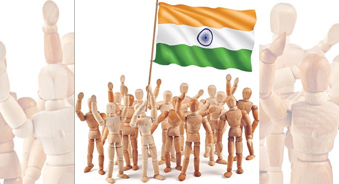 What is a government?