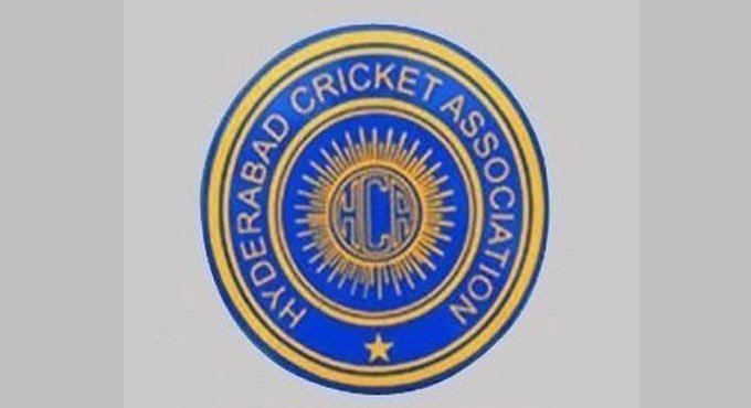 HCA