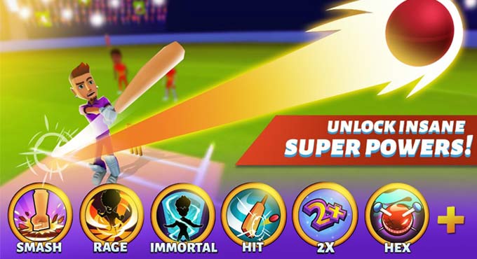 ‘Hitwicket’ launches esports tournament for hiring freshers