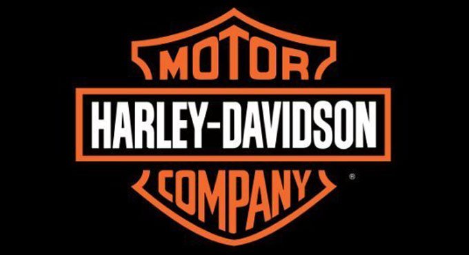 Harley-Davidson