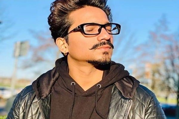 NCB raids Mumbai home of comedienne Bharti Singh, husband