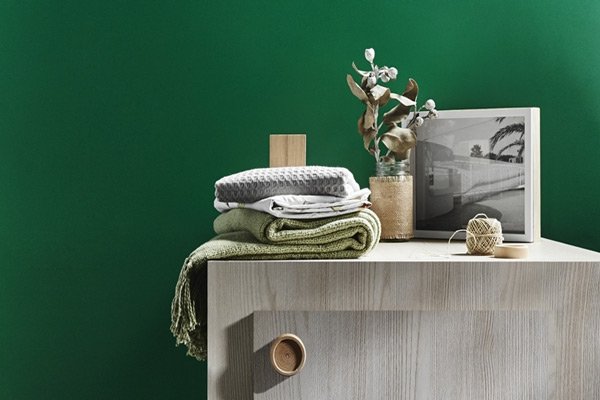 Home decor for a dreamy winterland!