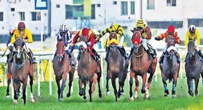 Sullivan fancied for Kolkata feature