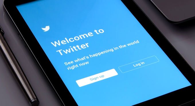 How to effectively counter hate speech on Twitter