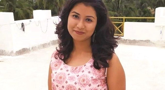 Hyderabad woman dies in accident in Austin, Texas