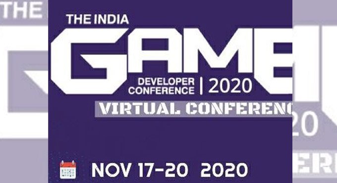 IGDC 2020 ends on a high note