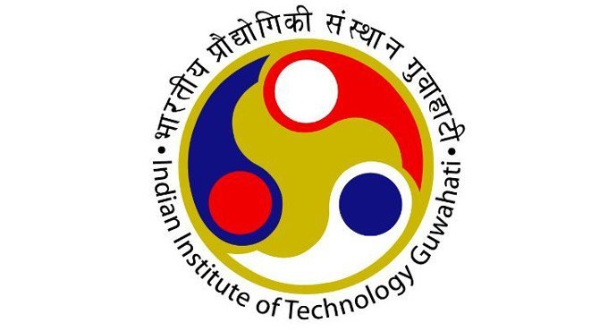 IIT-G develops novel free space optical communication system