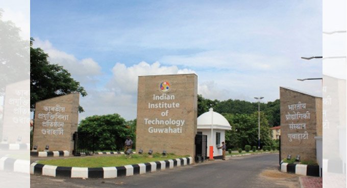 IIT-BHU, IIT-Guwahati to start joint doctoral programme